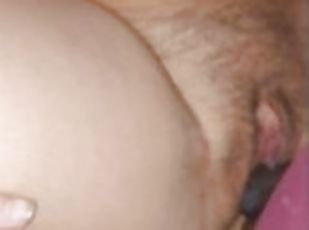 gros-nichons, orgasme, chatte-pussy, amateur, interracial, ados, serrée, humide, bite, petits-seins