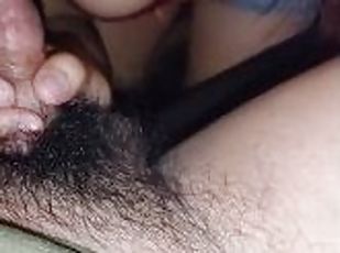 asia, pantat, payudara-besar, tua, pelajar, amatir, blowjob-seks-dengan-mengisap-penis, remaja, handjob-seks-dengan-tangan-wanita-pada-penis-laki-laki, muda-diatas-18