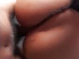 asiatique, cul, orgasme, amateur, anal, babes, énorme-bite, hardcore, petite, fétiche