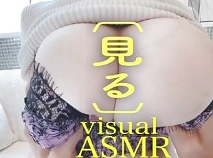 ビッグ売り言葉, 素人, 日本人, マッサージ, pov, カレッジ, 天為の, おっぱい, パーフェクト, フェティッシュ