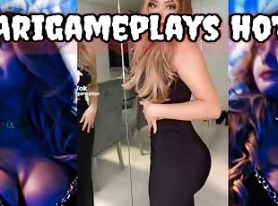 Arigameplays Recopilación