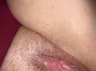 masturbación, mayor, orgasmo, coño-pussy, squirting, amateur, madurita-caliente, con-los-dedos, primera-persona, jóvenes18