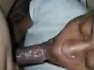 amateur, mamada, polla-enorme, gay, paja, negra, musculada, polla, cañero