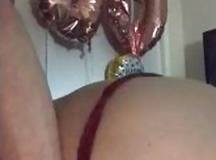 mastürbasyon-masturbation, yaşlı, amatör, anal, pis, kadın-külotu, genç-18, daha-yaşlı, kıç-butt, fetiş