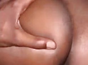 payudara-besar, tua, vagina-pussy, amatir, blowjob-seks-dengan-mengisap-penis, berkulit-hitam, penis-besar, gambarvideo-porno-secara-eksplisit-dan-intens, creampie-ejakulasi-di-dalam-vagina-atau-anus-dan-keluarnya-tetesan-sperma, menelan