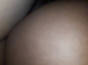 delgada, amateur, negra-ebony, polla-enorme, follando-fucking, morena, polla, cañero