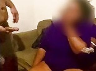 muncrat, amatir, dewasa, penis-besar, buatan-rumah, latina, creampie-ejakulasi-di-dalam-vagina-atau-anus-dan-keluarnya-tetesan-sperma, pasangan, wanita-gemuk-yang-cantik, bersetubuh