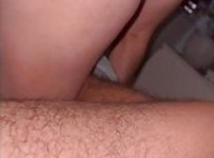 culo, amateur, anal, polla-enorme, adolescente, latino, culo-sexy, niñera, fetichista, polla