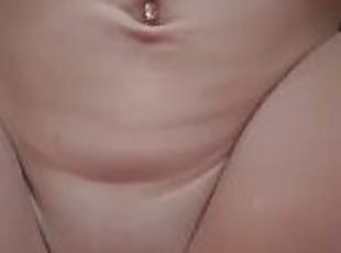 gros-nichons, vieux, chatte-pussy, amateur, énorme-bite, point-de-vue, jeune-18, plus-agée, vieux-jeune, tatouage