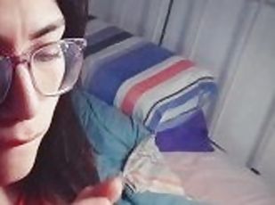 masturbação, amador, babes, chupanços, tiro-ao-alvo, adolescente, latina, punheta, pov, ejaculação