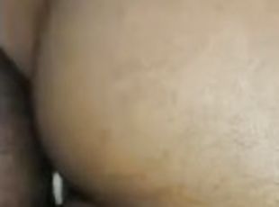 amateur, maduro, polla-enorme, gay, negra, musculada, gay-joven, polla, cañero