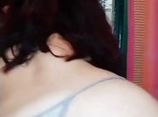 cur, amatori, bunaciuni, adolescenta, latina, solo, bruneta, realitate