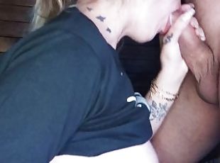 gros-nichons, masturbation, amateur, fellation, ejaculation-sur-le-corps, latina, ejaculation, seins, argentine