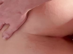 cul, gros-nichons, pisser, giclée, amateur, anal, fellation, milf, allemand, branlette