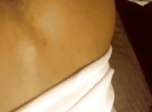 papá, amateur, polla-enorme, gay, negra, culo-sexy, follando-fucking, papi, polla, cañero