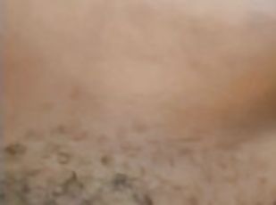 masturbare-masturbation, orgasm, scolarita, amatori, negresa, adolescenta, laba, bbw, colegiu, solo