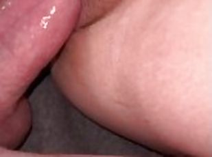 asiatique, gros-nichons, chatte-pussy, amateur, fellation, énorme-bite, ados, latina, ejaculation-interne, point-de-vue