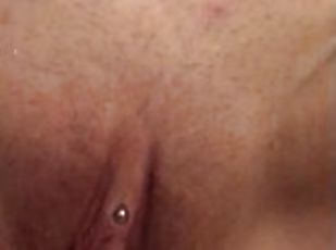 orgasmo, squirting, amateur, babes, madurita-caliente, tatuaje