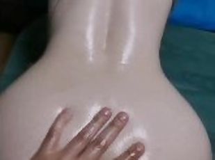 culo, cuatro-patas, amateur, polla-enorme, adolescente, follando-fucking, culazo, blanca, morena, realidad