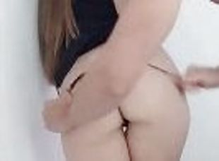 amateur, babes, adolescente, casero, latino, pareja, brasil, rubia, realidad