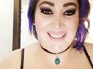 payudara-besar, amatir, jenis-pornografi-milf, wanita-gemuk-yang-cantik, cantik, seorang-diri, tato