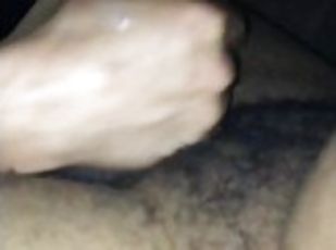 payudara-besar, tua, waria-shemale, amatir, dewasa, sayang, blowjob-seks-dengan-mengisap-penis, menelan, sudut-pandang, sperma