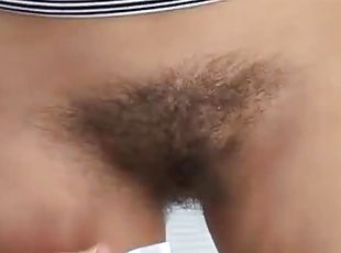 berambut, vagina-pussy, sayang, blowjob-seks-dengan-mengisap-penis, gambarvideo-porno-secara-eksplisit-dan-intens, deepthroat-penis-masuk-ke-tenggorokan, bertiga, teransang, normal, berambut-cokelat