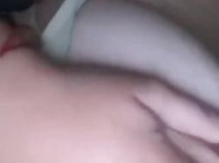 tate-mari, masturbare-masturbation, pasarica, bunaciuni, vagin, solo, femdom