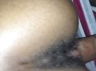 gros-nichons, poilue, vieux, chatte-pussy, amateur, ébène, énorme-bite, jeune-18, plus-agée, vieux-jeune