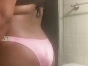 culo, mayor, amateur, anal, negra-ebony, casting, jóvenes18, vieja, a-solas, mayor-y-joven