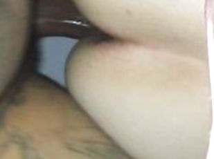 amateur, interracial, adolescente, hardcore, negra, culo-sexy, con-piercings, blanca, tatuaje, puta-whore