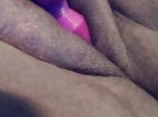 gorda, masturbación, mayor, coño-pussy, amateur, negra-ebony, juguete, regordeta, jóvenes18, vieja