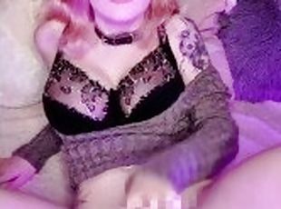 gros-nichons, masturbation, chatte-pussy, amateur, fellation, ados, jouet, mignonne, coquine, solo