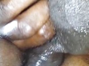 público, amador, anal, maduro, ébona, pénis-grande, mulher-madura, bbw, pov, pénis