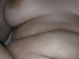 culo, tetas-grandes, mayor, amateur, hardcore, latino, jóvenes18, vieja, vagina, mayor-y-joven