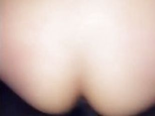 pantat, muncrat, amatir, penis-besar, latina, creampie-ejakulasi-di-dalam-vagina-atau-anus-dan-keluarnya-tetesan-sperma, sudut-pandang, penis