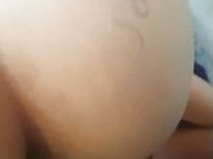 orgasm, amatör, anal, brudar, cumshot, tonåring, latinska, samling, creampie, argentinsk