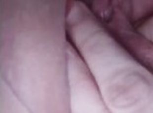 grasa, masturbare-masturbation, pasarica, amatori, matura, bbw, pov, solo, realitate