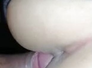 cul, amateur, babes, ejaculation-sur-le-corps, énorme-bite, latina, gangbang, blonde, vagin, bout-a-bout