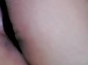 asien, dilettant, babe, erotisch-mutti, spielzeug, mamma, creampie, geile, allein, filipiner