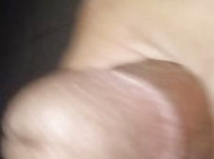 asyano, dyakol-masturbation, publiko, baguhan, matanda, malaking-titi, dyakol, dyakol-jerking, solo, titi