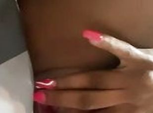 gorda, mayor, público, coño-pussy, amateur, babes, negra-ebony, adolescente, negra, regordeta