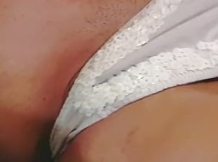 tua, amatir, dewasa, blowjob-seks-dengan-mengisap-penis, jenis-pornografi-milf, gambarvideo-porno-secara-eksplisit-dan-intens, ibu, handjob-seks-dengan-tangan-wanita-pada-penis-laki-laki, mundur, ibu-mother