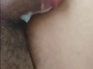 asiatique, masturbation, amateur, ejaculation-sur-le-corps, énorme-bite, ados, gay, branlette, massage, ejaculation-interne