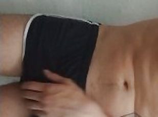 masturbação, magro, amador, tiro-ao-alvo, adolescente, punheta, pov, jovem18, colégio, sozinho