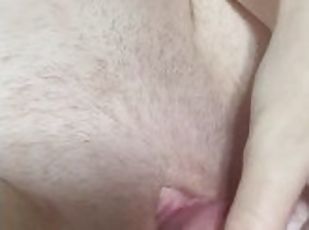 cul, vieux, amateur, ejaculation-sur-le-corps, énorme-bite, ejaculation-interne, jeune-18, blonde, plus-agée, petite