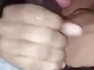 asiático, monstruo, fiesta, amateur, mamada, negra-ebony, adolescente, fetichista