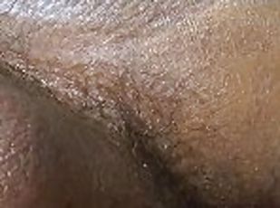 masturbation, pisser, transsexuelle, anal, ladyboy, secousses, chienne, solo, réalité