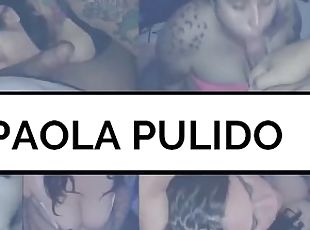 culo, tetas-grandes, amateur, mamada, polla-enorme, latino, regordeta, regordeta-chubby, primera-persona, tetas