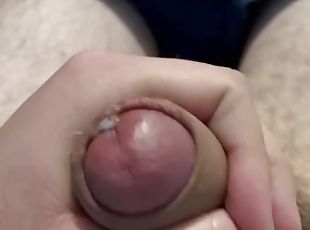 masturbare-masturbation, amatori, jet-de-sperma, laba, pov, italian, solo